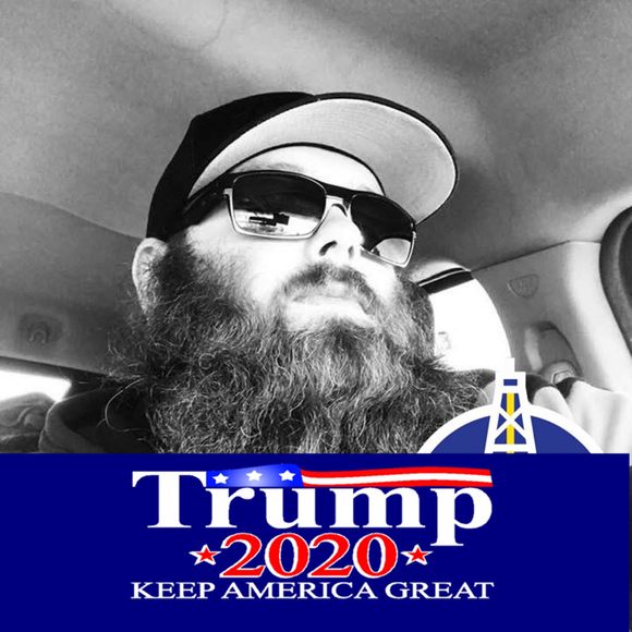 Meet your Posher, Matt - Picture 1 of 1